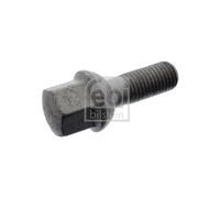 FEBI BILSTEIN Vis Boulon De Roue Per MERCEDES 190 Classe S W114 1084010070
