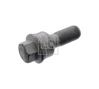 FEBI BILSTEIN Vis Boulon De Roue Per VW ID. Buzz Touareg Audi A8 8R0601295