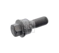 FEBI BILSTEIN Vis Boulon De Roue Per VW ID. Buzz Touareg Audi A8 8R0601295