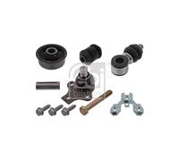 FEBI BILSTEIN Vis Braccio di Collegamento per VW Golf II Jetta 191407153S