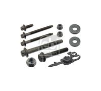 FEBI BILSTEIN Vis Braccio Sospensione Per MERCEDES B 0009906611S1