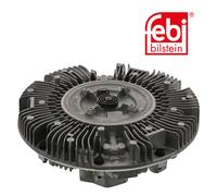 Febi BILSTEIN Viskokupplung Frizione Ventola Del Radiatore per Arosa 1.0 1.4 1.9