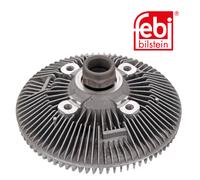 Febi BILSTEIN Viskokupplung Frizione Ventola Del Radiatore per Land Rover