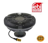Febi BILSTEIN Viskokupplung Frizione Ventola Del Radiatore per Seat Ibiza IV )