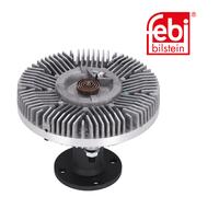 Febi BILSTEIN Viskokupplung Frizione Ventola per Daewoo Korando Cabrio