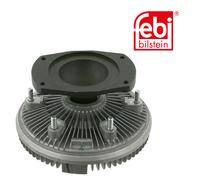 Febi BILSTEIN Viskokupplung Frizione Ventola per Ford USA Expedition