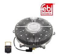 Febi BILSTEIN Viskokupplung Frizione Ventola per Honda Accord VII Tourer