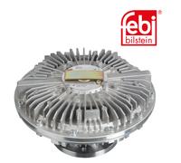Febi BILSTEIN Viskokupplung Frizione Ventola per Jaguar XK8 Convertible