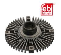 Febi BILSTEIN Viskokupplung Frizione Ventola per Mercedes-Benz