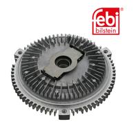 Febi BILSTEIN Viskokupplung Frizione Ventola Raffreddamento per Di