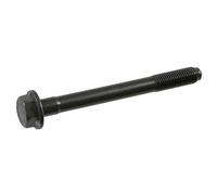 Vite, trave dell'assale FEBI BILSTEIN 01198