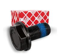 FEBI FE01197 Febi,