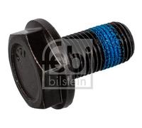 FEBI FE01197 Febi,