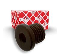 Febi Bilstein 48874 Blocco Motore