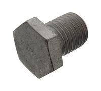 FEBI BILSTEIN Vite di chiusura, vaschetta dell'olio 48890