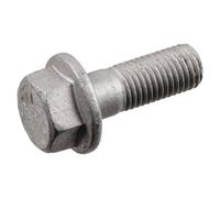 FEBI BILSTEIN 182478 Bullone, Pinza freno per LAND ROVER