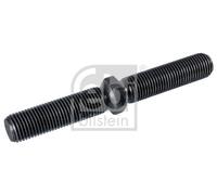 Febi BILSTEIN Vite Track Set per Audi 80 90 Coupe Quattro VW 103697