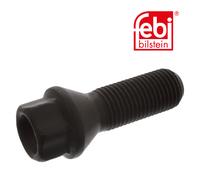Febi BILSTEIN Viti per Ruote Asse Ant. per BMW X3 E83 2.0d 3.0d 7er E65