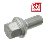 Febi BILSTEIN Viti per Ruote Asse Ant. per Mercedes-Benz Bus 638 112