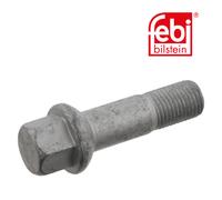 Febi BILSTEIN Viti per Ruote Asse Ant. per Mercedes-Benz Classe GLK X204 220