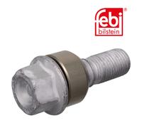 Febi BILSTEIN Viti per Ruote Asse Ant. per Porsche Boxster 986 2.5 2.7 987