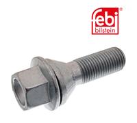 Febi BILSTEIN Viti per Ruote Asse Ant. per Volvo XC60 II 246 2.0 D4 156 D5