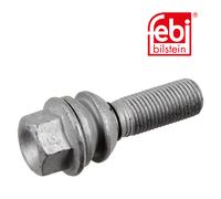 Febi BILSTEIN Viti per Ruote Asse Ant. per VW Transporter V Scatola 7HA 7HH