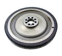 Volano FEBI BILSTEIN 29798