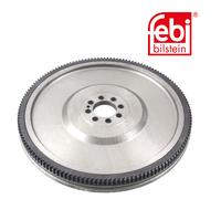 Febi 35146 Blocco Motore