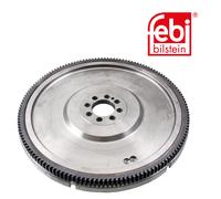 FEBI BILSTEIN 35464 Volano