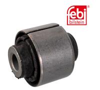 Febi BILSTEIN Wishbone Sinistra Destra per Hyundai Tucson Tle TL Kia Sportage
