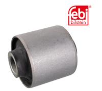 Febi BILSTEIN Wishbone Sinistra Destra per Kia Sorento II XM Hyundai Santa Fé