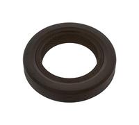 febi blistein 43420 (per cambio) Anello di tenuta