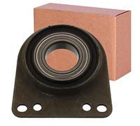 Cuscinetto intermedio, albero motore FEBI BILSTEIN 43781