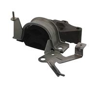 Cuscinetto, cambio manuale FEBI BILSTEIN 44371 destro