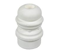 febi blistein 44380 buffer (per ammortizzatore)