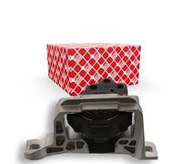 febi blistein 44493 schieramenti Motor