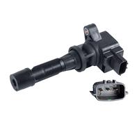 Febi Bobina Accensione per Mazda 5 6 Mx-5