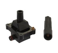 Febi Bobina Accensione per Mercedes Ssangyong VW