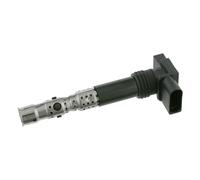 Febi Bobina Accensione per Seat Ibiza Skoda Fabia VW Fox Polo