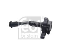 FEBI Bobina d'accensione FORD 1,0 1760593 CM5G-12A366-BA 1776803 CM5G12A366CA