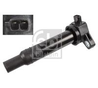 FEBI Bobina d'accensione HYUNDAI KIA 1,6 27301-26640 G4ED