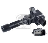 FEBI Bobina d'accensione MAZDA 1,8 2,0 LFB6-18-100A LFB6-18-100B LFB6-18-100C