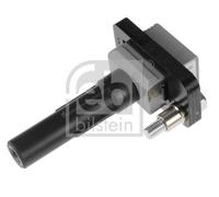 FEBI Bobina d'accensione per SUBARU 2,0 2,5 22433AA441 22433AA451 22433AA480
