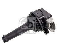 FEBI Bobina d'accensione per VOLVO FORD 2,5 2,0 1371601 30713417 6M5G12029AA