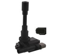 Febi Bobina Di Accensione Per Fiat Suzuki