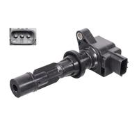 Febi Bobina Di Accensione Per Mazda 3 6 Cx-7 Mx-5