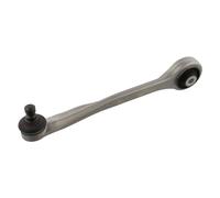 Febi Braccio Dell'Assetto Anteriore Sinistro Per Audi A4 A5 Q5 Porsche Macan