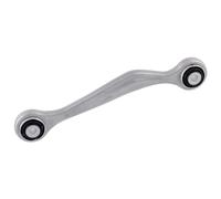 Febi Braccio Di Sospensione Posteriore Sinistro Per Audi A4 A5 A6 A7 A8 Q5