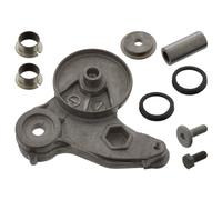 FEBI FE44838 Febi,